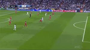#3 benzemá lleva 4 goles y 4 asistencias en 10 partidos que llevamos, incluyendo champions. Benzema Is Proving Everyone Wrong Page 7