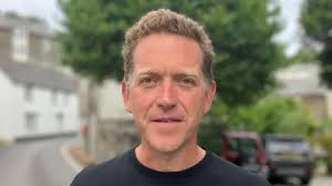 MPs asked to discuss seaweed farm proliferation in Cornwall