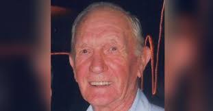 Cherry Mckee's Instagram, Twitter & Facebook