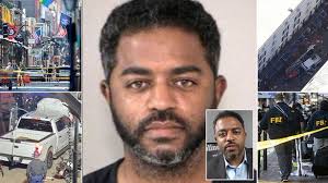 Ian Hyland tribute to Anna Wing: Lou Beale was the hardest of all the soap  matriarchs