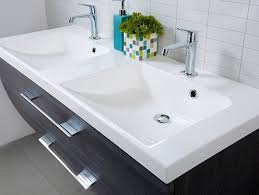 Obi Badezimmer Obi Badezimmer Obi Badezimmer Fliesen Obi Badezimmer Spiegelschrank Obi Badezimmer Zubehor Obi Badezimmer Badezimmer Fliesen Badezimmer Obi