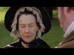 David Copperfield Dora clip