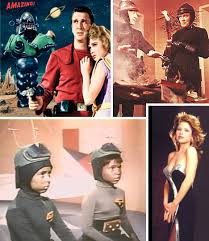 We've rounded up the top vintage trends for 2021 so you can get to hunting or grab a modern, updated version if you prefer. Retrofuture Fashion Dressing Up For Tomorrow Yesterday Urbanist