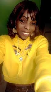 It's been a decade since we lost Robin Wiliams......