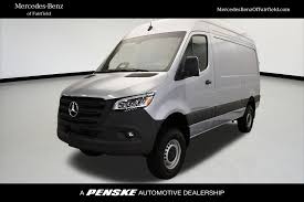 Image result for Silver Gray 2016 Sprinter
