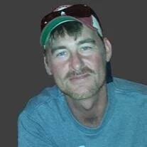 Timothy Randall Elledge Obituary (2025)