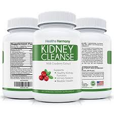 Powerful Kidney Cleanse Vitacran Cranberry Extract Supports Bladder Control Cranberry Extract Kidney Cleanse Heart Nutrition