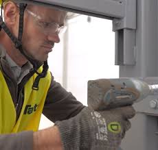 We are one team, working to one goal. When we work together great things  happen. tateinc.com