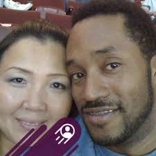 What is the greasy gunk coming out of the hood structure above both wheels?