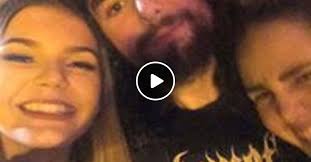 Daniel Roddy DJ Mix by Daniel Roddy