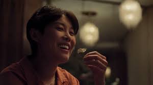 Miss Vickie’s® UnMisstakable