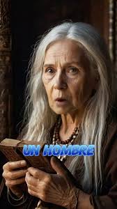 creatorsearchinsights#TarotTikTok #LecturaDeTarot #CartasDeTarot #Tar...