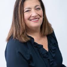 HOMEFINDERS PLUS REAL ESTATE