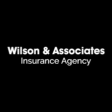Wilson & associates insurance agency ⭐ , united states of america, state of oklahoma, pontotoc county, ada: Wilson Associates Insurance Agency 700 S Mississippi Ave Ada Ok Insurance Mapquest