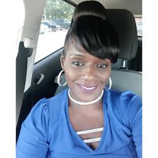 The Best 10 Community Centers near Clark Park in Houston, TX