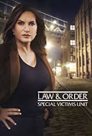 Svu season 20 episode 20, the team works to uncover a pregnant teenager's secret when she refuses to name the baby's father. Law Order Special Victims Unit Tv Series 1999 Imdb