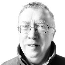 Malcolm Watts (@watts_malcolm)