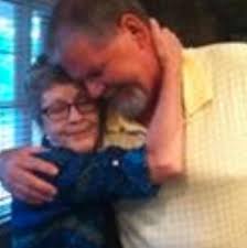 🔹 PATROL DEPUTY OF THE MONTH 🔹 Please join us in congratulating Deputy  Scotty Wiggins