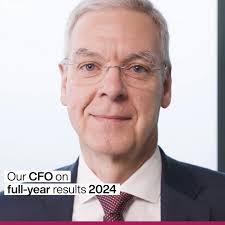 Anthony Cardone, PMP