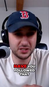 @HitTheBooks_Pod's video Tweet