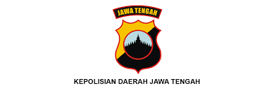 Selamat datang di situs download logo vectrostudio.com.anda dapat download logo polda jawa tengah vector ini dengan 7 format file yang telah kami sediakan dan di jadikan satu dalam format zip atau rar, kami upload file logo ini ke penyimpanan cloud di google drive.file logo ini bisa anda download secara gratis. Ini Himbauan Kapolda Jateng Terkait Rencana Aksi Damai Bela Rohingya Di Candi Borobudur Tribrata News Jawa Tengah