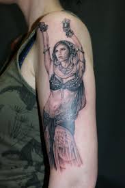 Rachel was developed by glee creators ryan murphy, brad falchuk and ian brennan. Emily80 Rachel Brice Bauchtanzerin Tattoos Von Tattoo Bewertung De