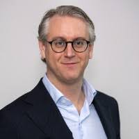 Haider Ejaz Email & Phone Number