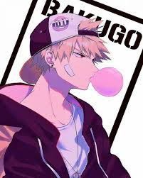 My Hero Academia Class 1 A Ranked Anime Anime Boy Cute Anime Guys