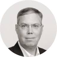 Noble Capital Markets