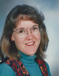 Karen Lupien Obituary