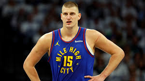 What's next for Nuggets? Why there are no big changes -- or easy answers --  coming in Denver - CBSSports.com