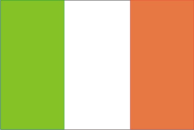 Όπως όλα δείχνουν η ιρλανδία θα γίνει η πρώτη χώρα που θα εγκρίνει την ισότητα των γάμων των ετεροφυλοφίλων και ομοφυλοφίλων μέσα από τη λαϊκή ετυμηγορία. Shmaia Irlandia E8nikh Dwrean Dianysmatika Grafika Sto Pixabay
