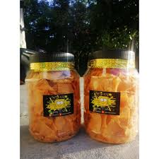 Jenis popia cheese kerepek popia cheese volcano popia cheese spicy popia assalamualaikum dan selamat sejahtera,bagi yang mengemari berbagai jenis kerepek/popia.disini. Buy Popia Cheese Bbq Chizu Seetracker Malaysia