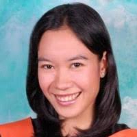 20+ "Valladares" profiles