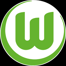 We did not find results for: Daftar Skuad Pemain Vfl Wolfsburg 2021 2022 Idezia