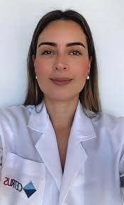 Especialidades Ultrassonografista