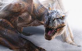 Dinosaur 1080p 2k 4k 5k Hd Wallpapers Free Download Wallpaper Flare Dinosaur wallpapers for 4k, 1080p hd and 720p hd resolutions and are best suited for desktops, android phones, tablets, ps4. dinosaur 1080p 2k 4k 5k hd