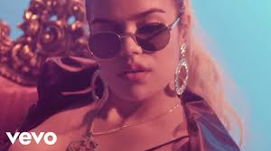 In the same year, bad bunny went on to sign a booking deal with 'cardenas marketing network' (cmn). Karol G Booking Agent Live Roster Mn2s