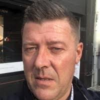 Kurt Brock's Instagram, Twitter & Facebook