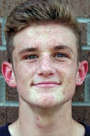 Prep Cross Country: Runners finish in Top 10