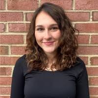 30+ "Hayley Lamb" profiles