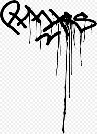 Jul 21, 2018 · from the moment he was born, the universe itself seemed to want to make him miserable. Drawing Graffiti Drip Art Novocom Top