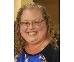 Susan Kerkstra Obituary (1977