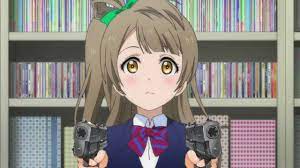 Jul 08, 2021 · the anime community is very active on the internet and memedroid has the best anime memes waiting for you: Pin On Anime