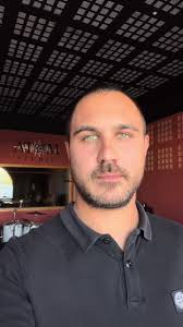 Avant-première de l'album Alintimu prévu en décembre