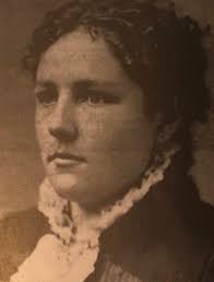 Tokeland Hotel Facts for Kids