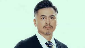 Chun Yu Shan Shan-Chun Yu Shan Shan