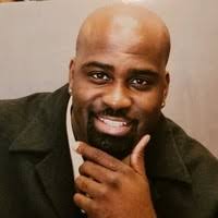 Jayson Dean Email & Phone Number