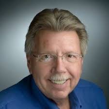 ERA Courtyard Real Estate