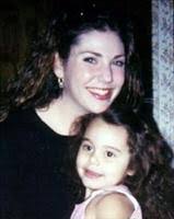 Jeri Erickson Obituary (2007)